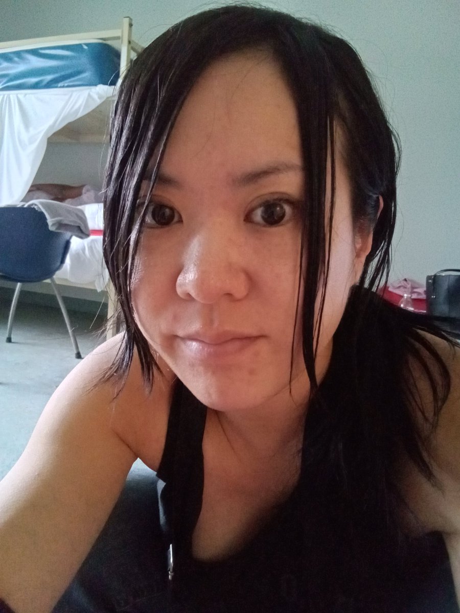 hellojackitty's tweet photo. I want light housekeeping jobs. Any jobs in the Toronto GTA area able to pay quick cash -- please help. Call or text 6048371329. I haven't money to pay my phone bill and need cash for travel to next destination. Thanks. https://t.co/0tWkOXrOBq