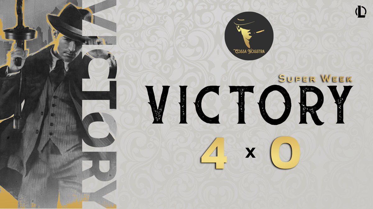 Creo que todavía no somos conscientes de lo que estamos haciendo 😶‍🌫️

Nos quedan 2 jornadas y son contra los equipos más fuertes de la competición 

Estamos muy orgullosos de Jota, de Trab, de Christian y de todos los que están trabajando con nosotros para lograr esto 🫡