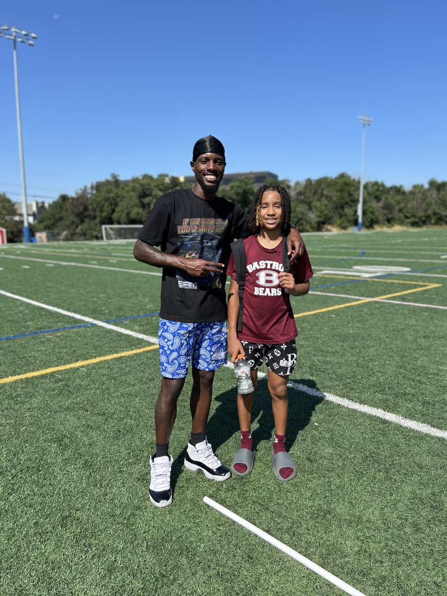 Kash Williams (@kashwilliams512) on Twitter photo Appreciate my Bear Family reaching out to connect in the Off-Season. Thatβs True leadership. Keep Grinding. π»π Big Bear Business <a href="/Zachary49091302/">Zachary Wilkinson (WR)</a> was the first to hit me up. <a href="/PrepRedzoneTX/">Prep Redzone Texas</a> Thanks for getting me on the radar this summer. <a href="/BamPerformance/">Bam Performance</a> Was at every camp π₯π€πΏ Appreciate my Bear Family reaching out to connect in the Off-Season. Thatβs True leadership. Keep Grinding. π»π Big Bear Business <a href="/Zachary49091302/">Zachary Wilkinson (WR)</a> was the first to hit me up. <a href="/PrepRedzoneTX/">Prep Redzone Texas</a> Thanks for getting me on the radar this summer. <a href="/BamPerformance/">Bam Performance</a> Was at every camp π₯π€πΏ