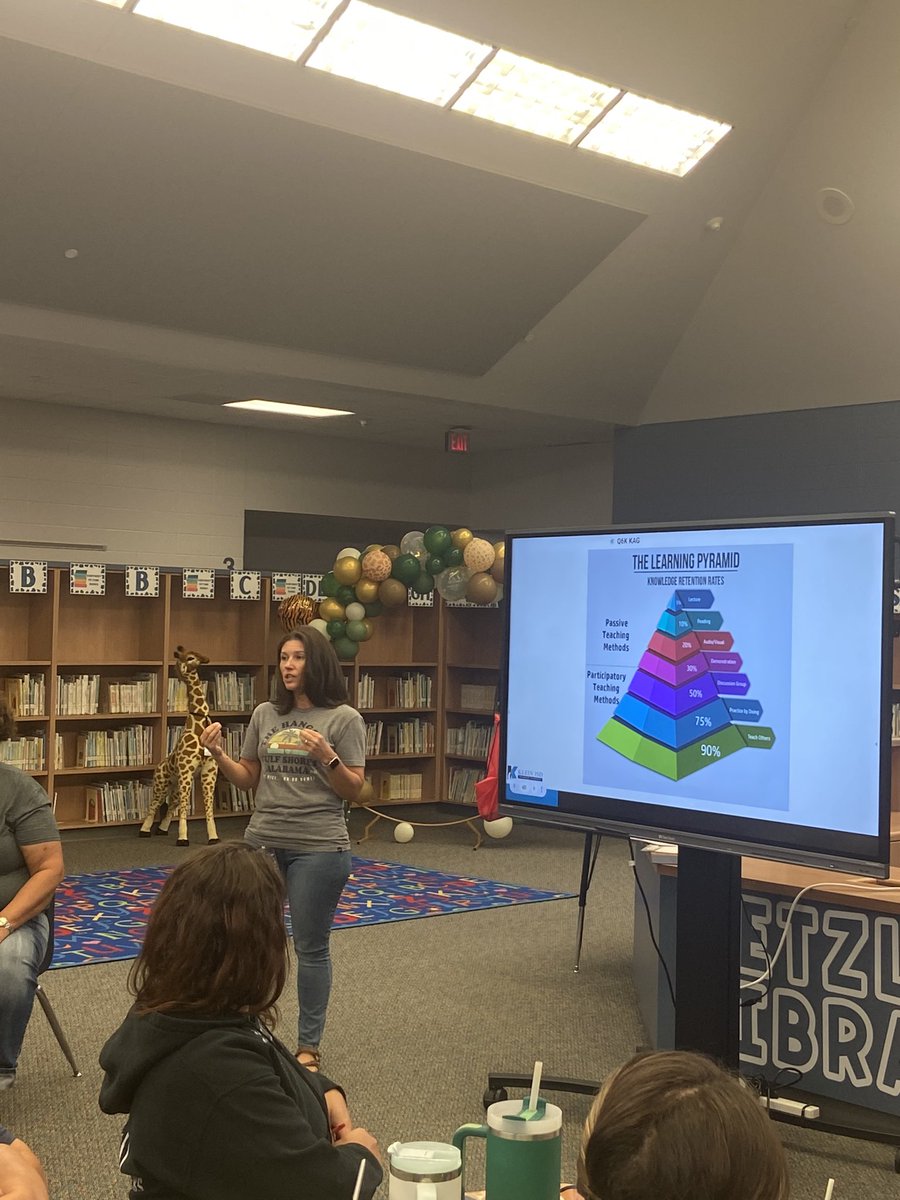 Jada Dyson, M. Ed tweet media