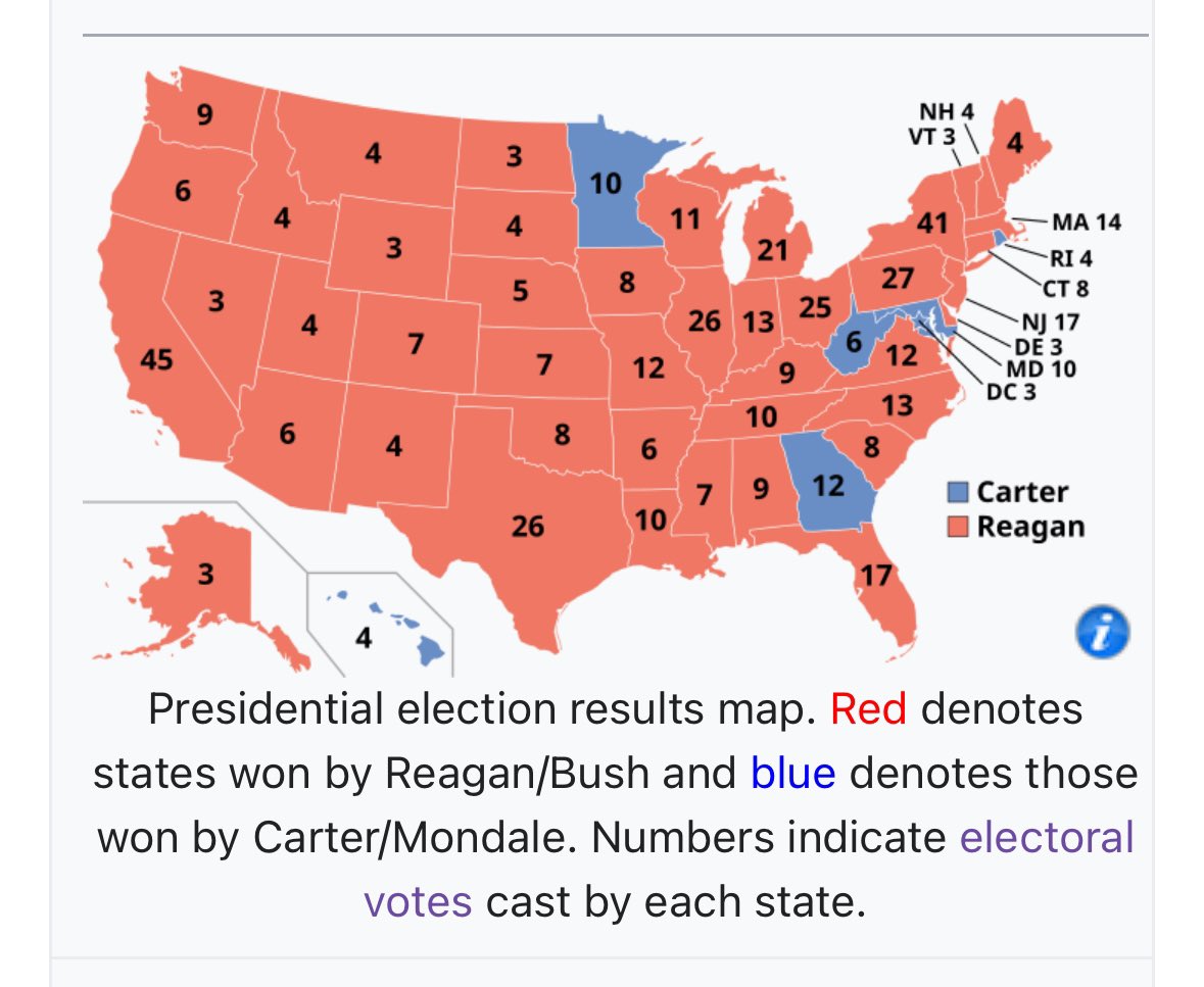 Would Shapiro help win PA? VP candidates Geraldine Ferraro, Lloyd Bentsen, Jack Kemp, John Edwards, and Paul Ryan all lost their home states. Arguably, the last running mate that helped win their home state was Walter Mondale in 1980.