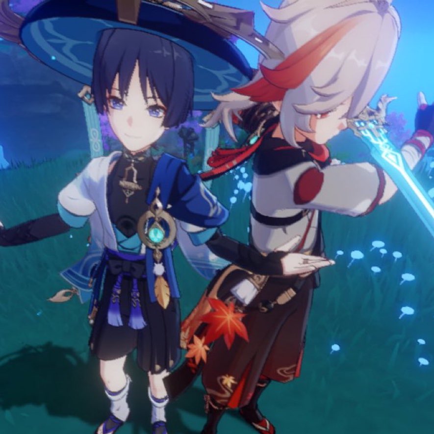 daily kazuscara (@kzsclovebot) on Twitter photo 