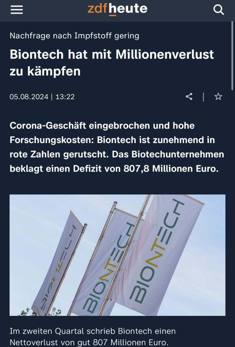 ElefantImRaum2's tweet photo. Aus #Solidarität mit BioNtech:
#AllesInDenArm!
#MaskenAuf!
#FlattenTheCurve!
#GehtImpfen!
#NurGeimpftIstWissenschaft!
#PandemieDerUngeimpften!
#modRNAaberSicher! https://t.co/Ta0JGxw7v9