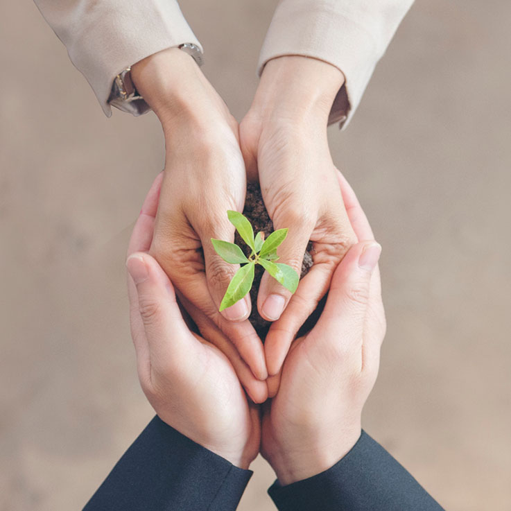 A Trust-Based Model for Indigenous Grantmaking dlvr.it/TBWrW1 vía <a href="/SSIReview/">Stanford Social Innovation Review</a>