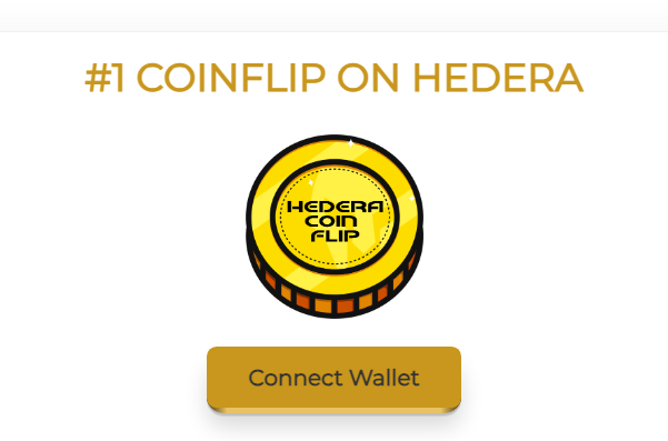 H Arcade tweet media