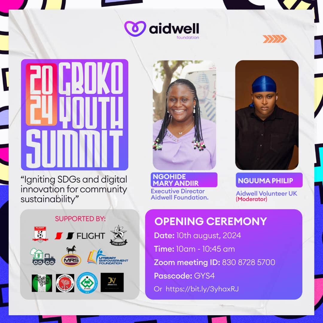 Echo mike tweet media