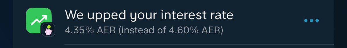 Ash Clarke tweet media