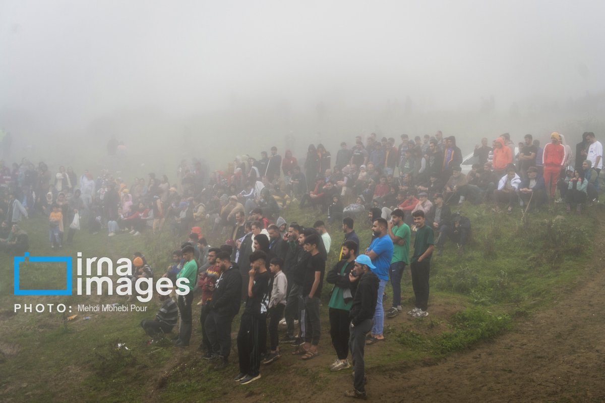 IrnaImages's tweet photo. کشتی لوچو
.
Lochu wrestling
Photo: Mehdi Mohebi Pour
.
https://t.co/Yv2w6p8ZmR https://t.co/o3dvgMKm90