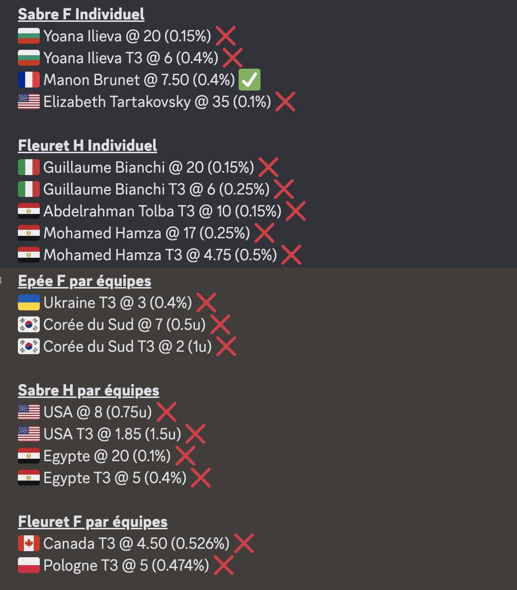 Has Harry Kane won a title yet? tweet media