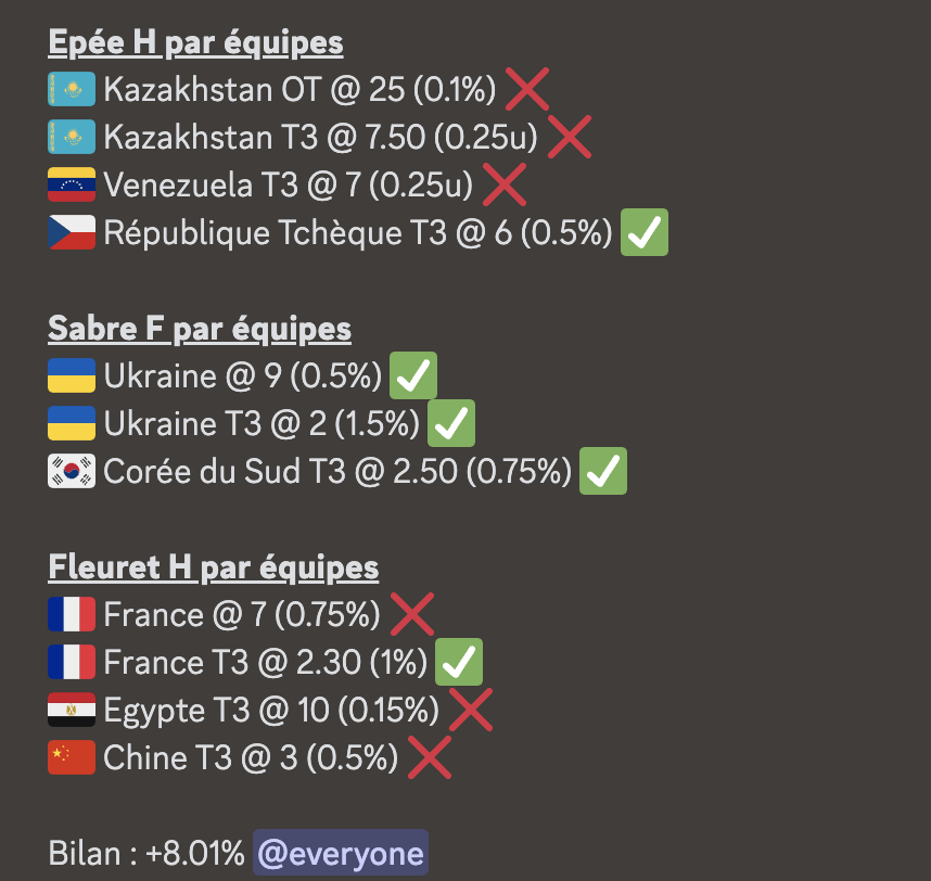 Has Harry Kane won a title yet? tweet media