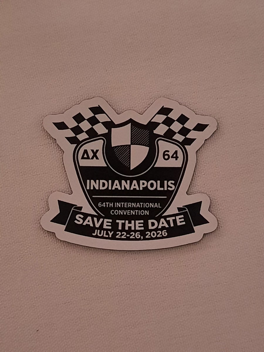 TRACDX's tweet photo. Make plans to attend now in 2026 https://t.co/lDy6vnmv60
