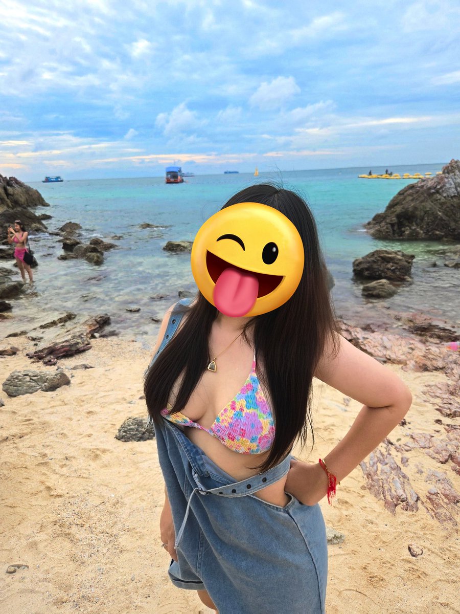 หายไปนาน แวะมาสักหน่อย 😝  #สาวแว่น #สาวอวบ #เรียลหญิงเเท้  #เรียลทํางาน  #รังสิต #คลองหก #Khlong6 #หาดใหญ่  #รังสิตหวานเจี๊ยบ