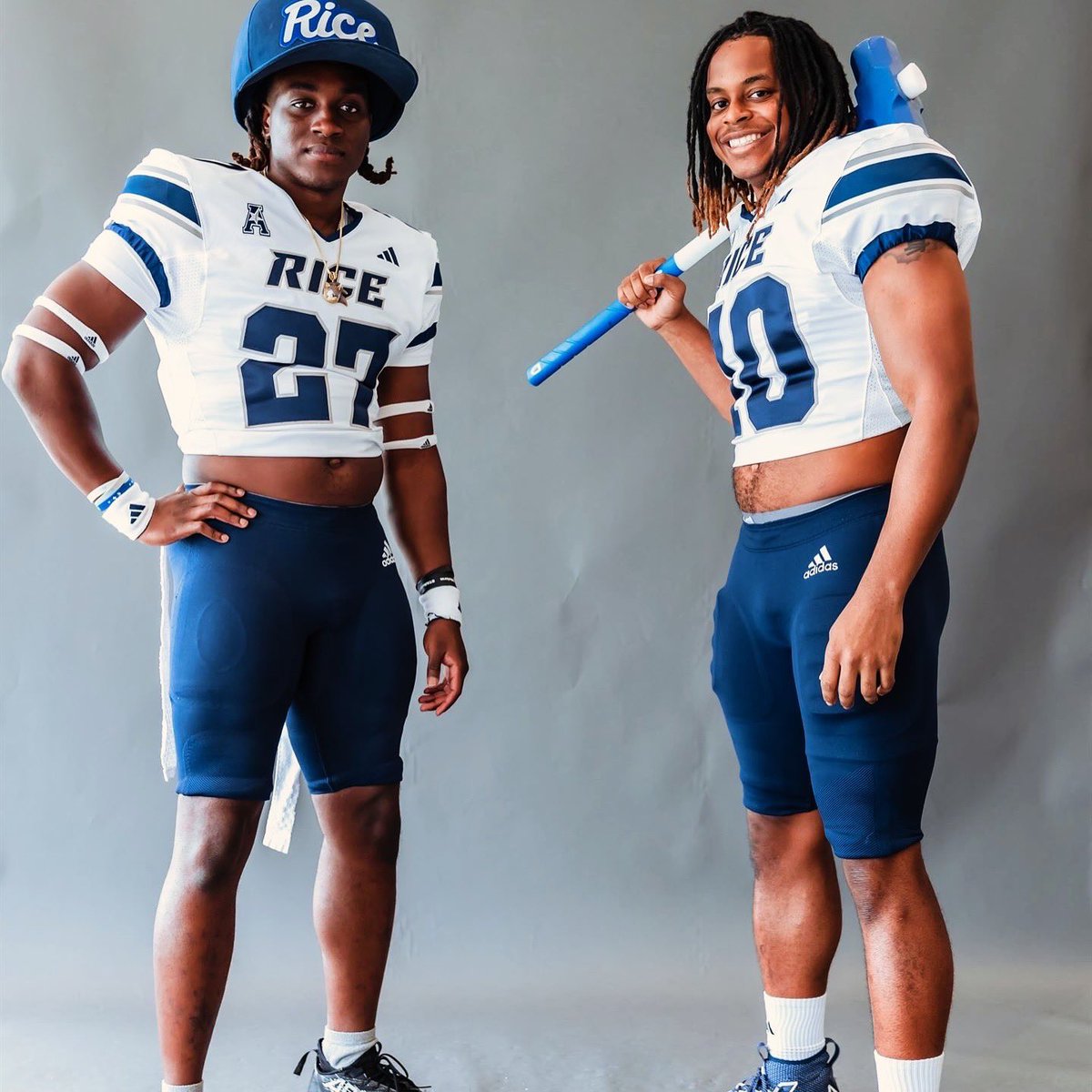 Andrew Awe tweet media