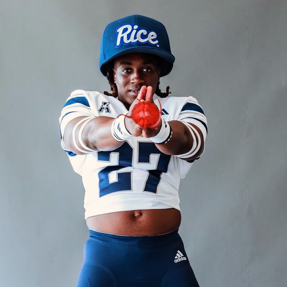 Andrew Awe tweet media