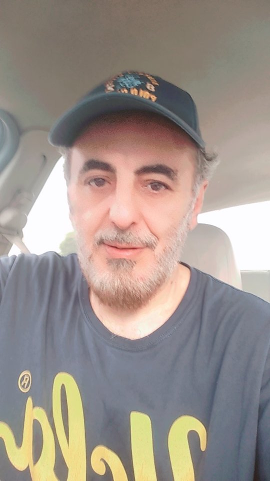 صالح زيارة (@salhzyarh) on Twitter photo 
