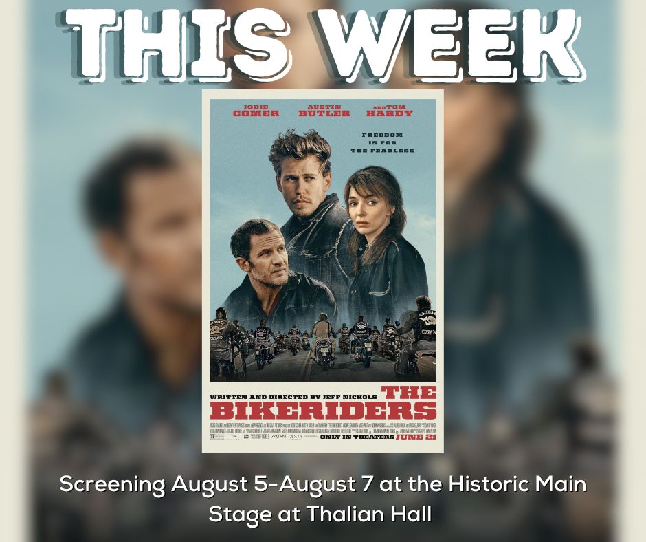 WHQR Public Media tweet media