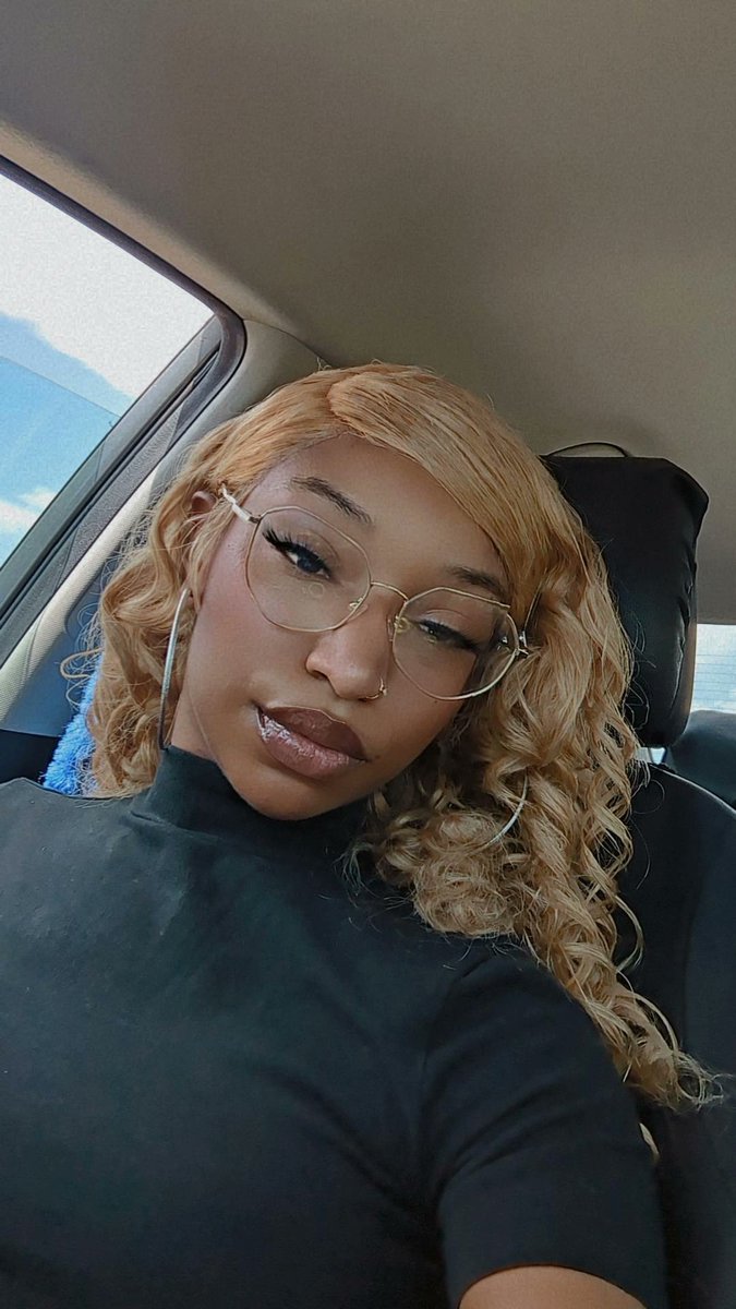 TheRealTroublee's tweet photo. Updating my THIS IS HER photos. https://t.co/OzEwY95ze1