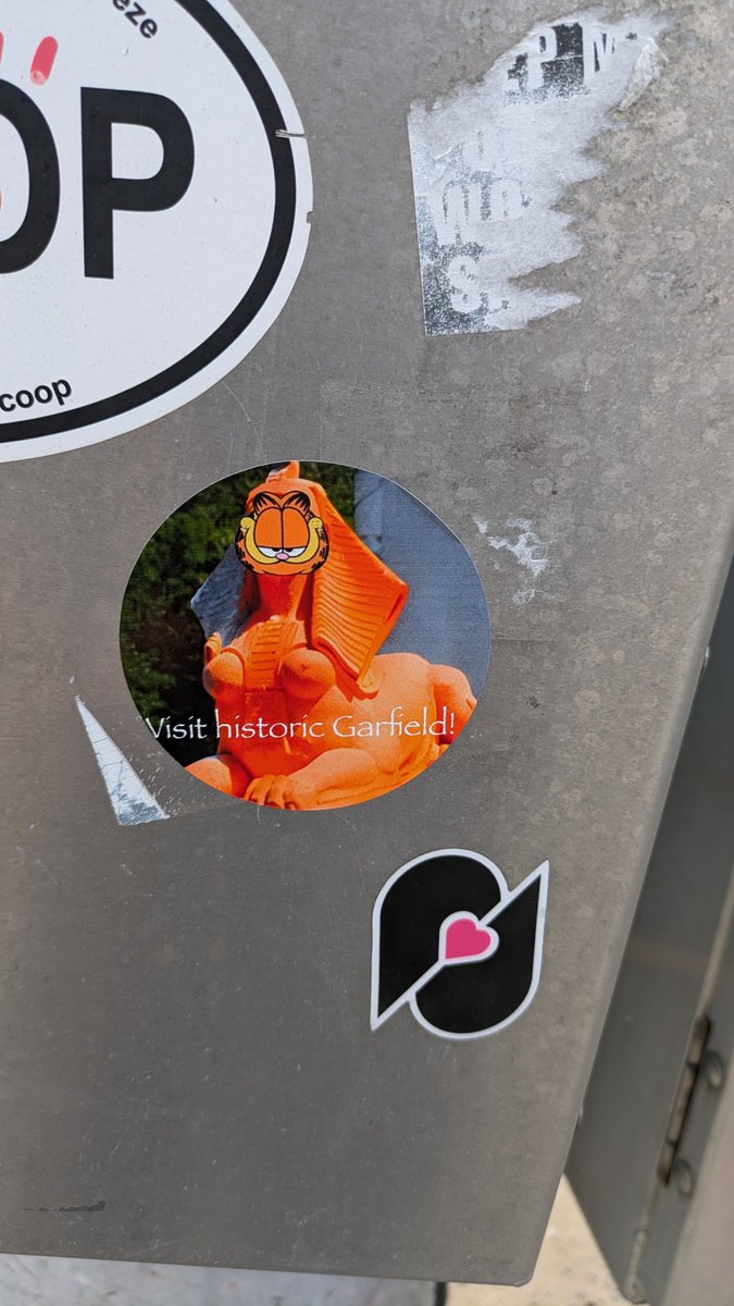pghgraffiti's tweet photo. Visit historic Garfield https://t.co/iakZFipbxH