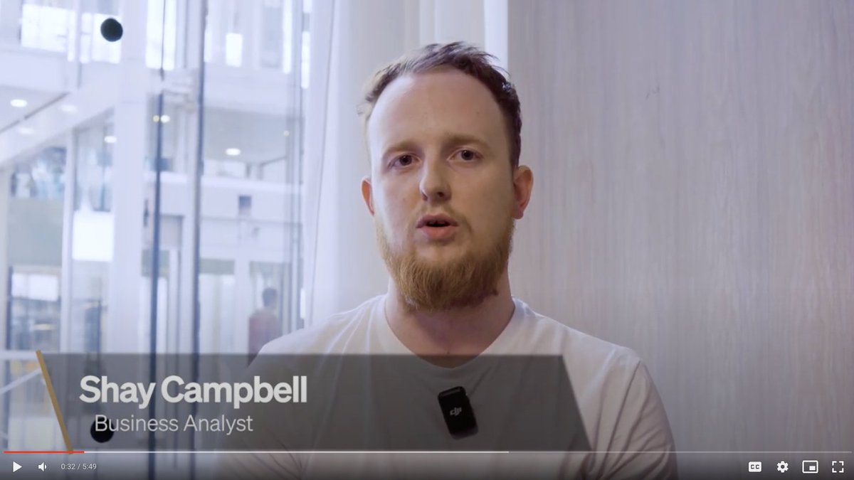 Toni Debelic | The Ops King 👑 tweet media