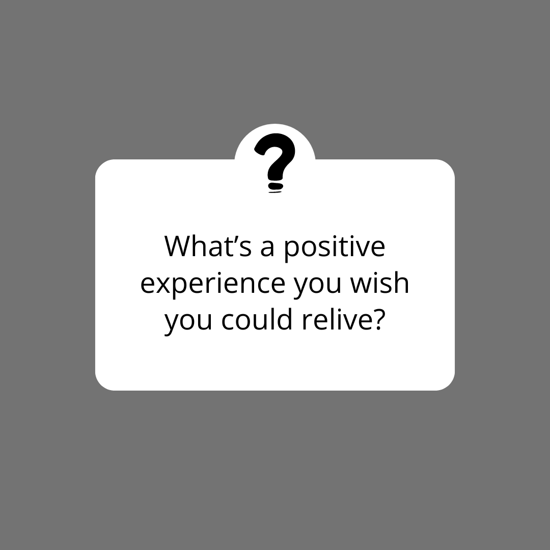 Let me know in the comments if you have anything that comes to mind!