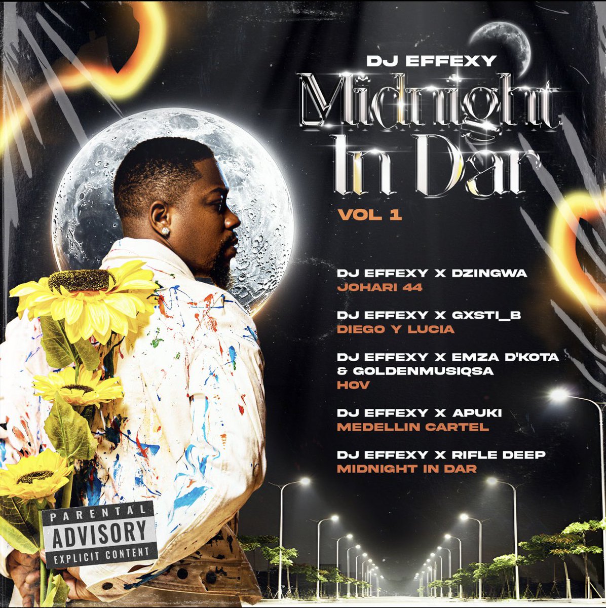 dj_effexy tweet media