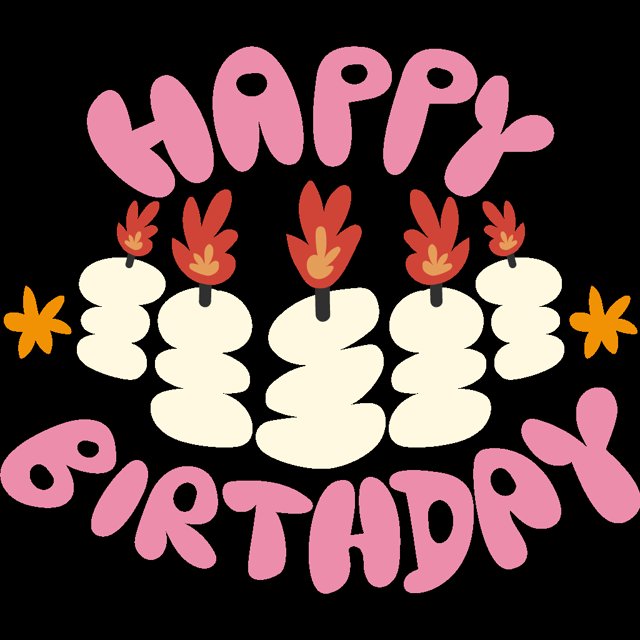 4amgirlz's tweet photo. @CalIMeShylo @CallMeShylo Happy birthday #spyking https://t.co/LH7tv4y0M1