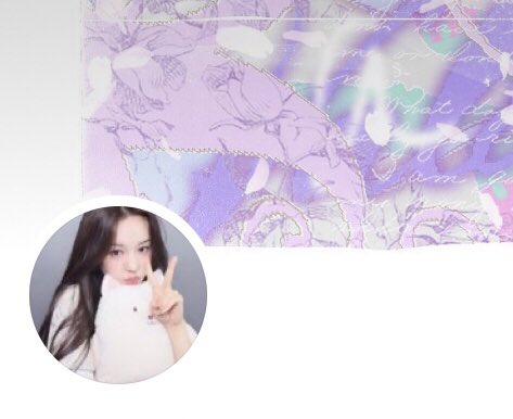 มีใครอยากไปเย่นกับน้องสๅวเราม้ายคะ 🥺💟