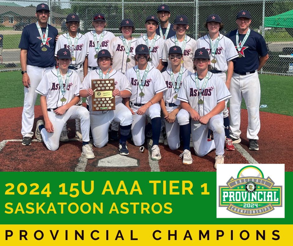 Baseball Sask tweet media