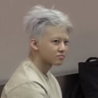 ขำไร ไม่ตลาด