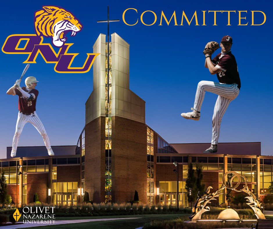 Mason Armstrong tweet media