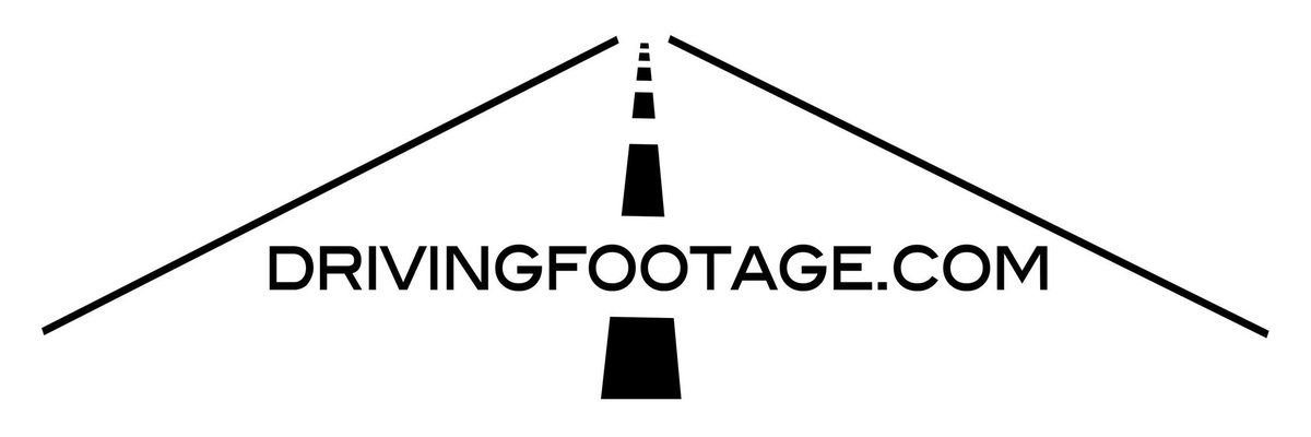 Gray Jones tweet media