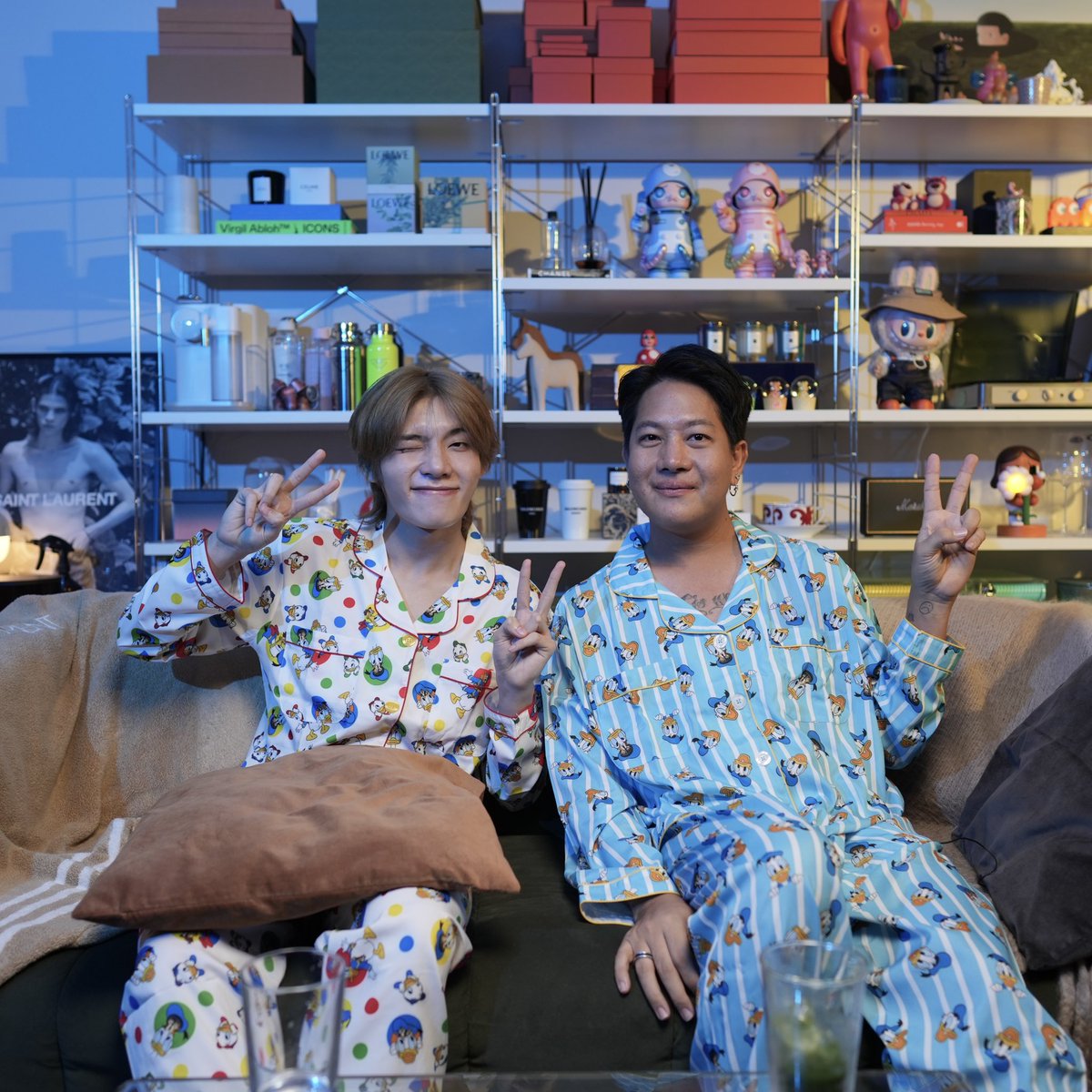 Phaztter tweet media