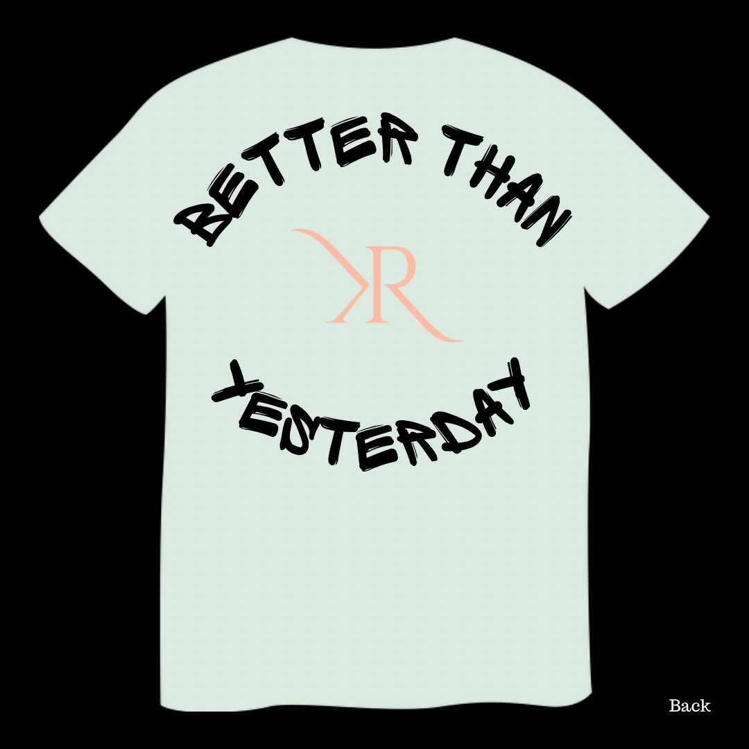 KateRadomska's tweet photo. @design_bykateradomska X @inprinter.co.uk 

DM to design your tshirt 👩🏼‍🎨

#graphicdesign #sports #betterthanyesterday https://t.co/GLqypyCPwZ