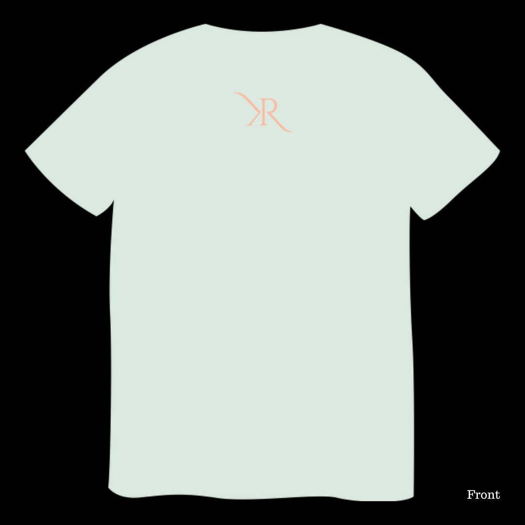 KateRadomska's tweet photo. @design_bykateradomska X @inprinter.co.uk 

DM to design your tshirt 👩🏼‍🎨

#graphicdesign #sports #betterthanyesterday https://t.co/GLqypyCPwZ