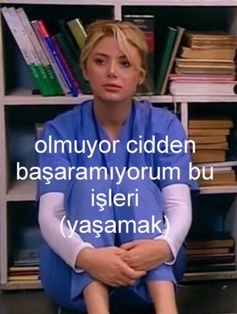 ANLIK (@anlikmod) on Twitter photo 