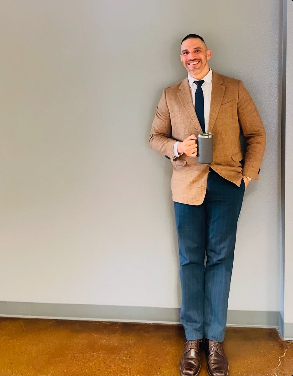 Christopher P. Portillo tweet media