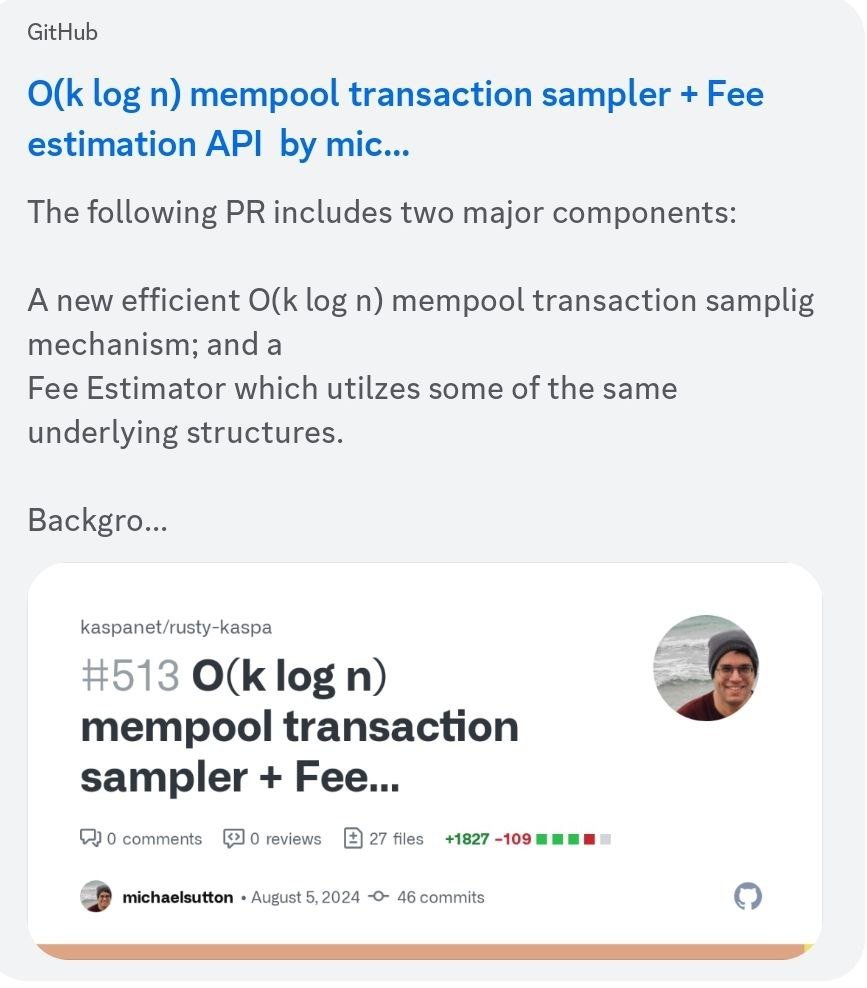 Michael Sutton On X: QEDhttps://t.co/ZYgQiuxf0M https://t.co/9RBK8SjFdh pic.twitter.com/iQ00vZykLi August 5, 2024 Michael Sutton On X: QEDhttps://t.co/ZYgQiuxf0M https://t.co/9RBK8SjFdh pic.twitter.com/iQ00vZykLi August 5, 2024