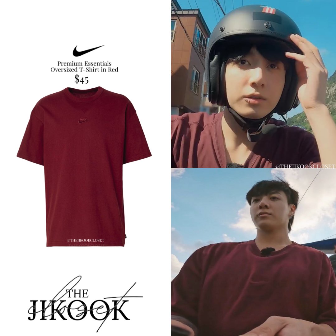 The Jikook Closet on X: 