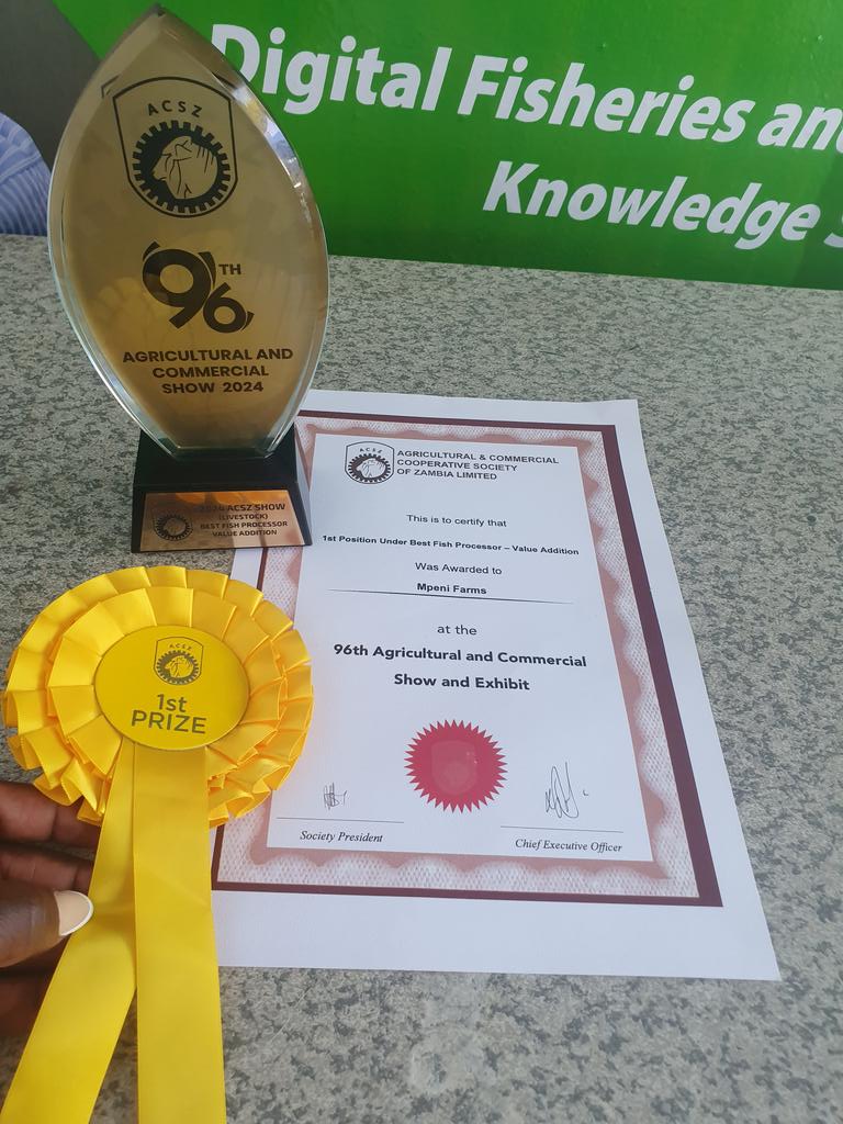 Lizzy Muzungaire tweet media