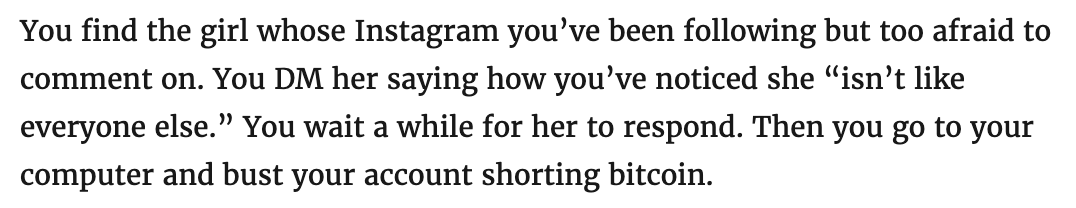 prescient <a href="/OhYouBlockhead/">Blockhead</a>