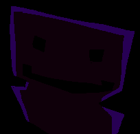 Ourple Guy tweet media