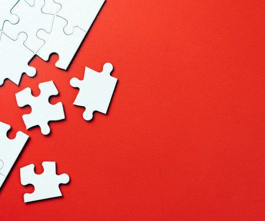 Logistics Brief tweet media