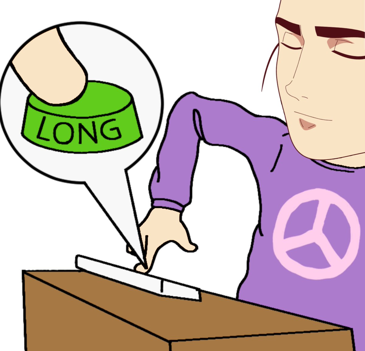 CULTURE CTO tweet media