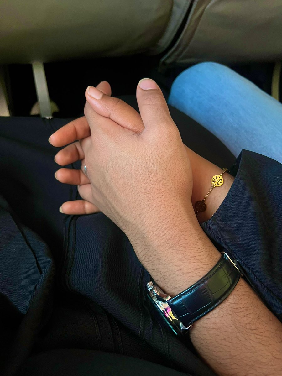 s7_som's tweet photo. انا ليك بنتمي ..💕 https://t.co/Y0YaVWXEiU