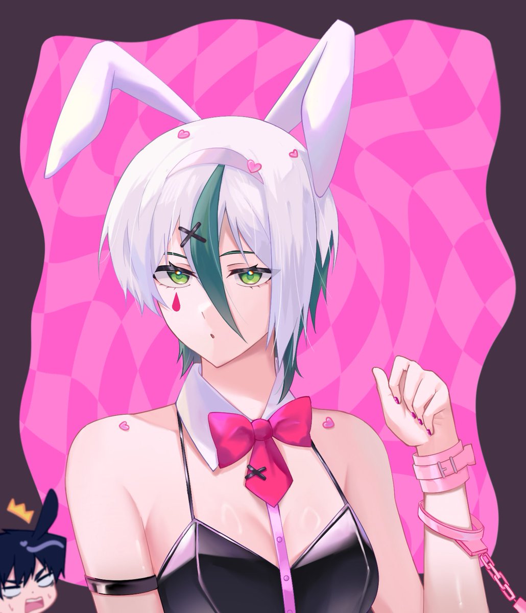 に ¯ε¯ tweet media