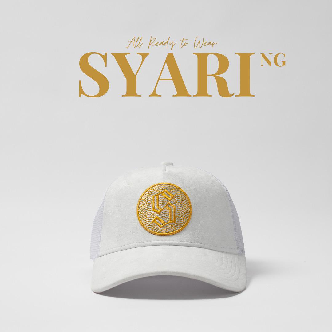 𝐒𝐘𝐀𝐑𝐈 𝐋𝐔𝐗𝐄 𝐋𝐔𝐒𝐇 𝐕𝐄𝐋𝐕𝐄𝐓 𝐓𝐑𝐔𝐂𝐊𝐄𝐑 𝐂𝐀𝐏🧢

𝐀𝐯𝐚𝐢𝐥𝐚𝐛𝐥𝐞 in :-
𝐎𝐋𝐈𝐕𝐄 𝐆𝐑𝐄𝐄𝐍
𝐁𝐋𝐀𝐂𝐊 
𝐖𝐇𝐈𝐓𝐄
𝐂𝐑𝐄𝐀𝐌
𝐖𝐈𝐍𝐄
𝐁𝐔𝐑𝐍𝐓 𝐎𝐑𝐀𝐍𝐆𝐄
𝐆𝐑𝐀𝐘
𝐁𝐋𝐔𝐄 𝐂𝐎𝐋𝐎𝐑 𝐞𝐭𝐜 

𝐤𝐢𝐧𝐝𝐥𝐲 𝐬𝐞𝐧𝐝 𝐚 𝐝𝐦 𝐭𝐨 𝐩𝐥𝐚𝐜𝐞 𝐲𝐨𝐮𝐫