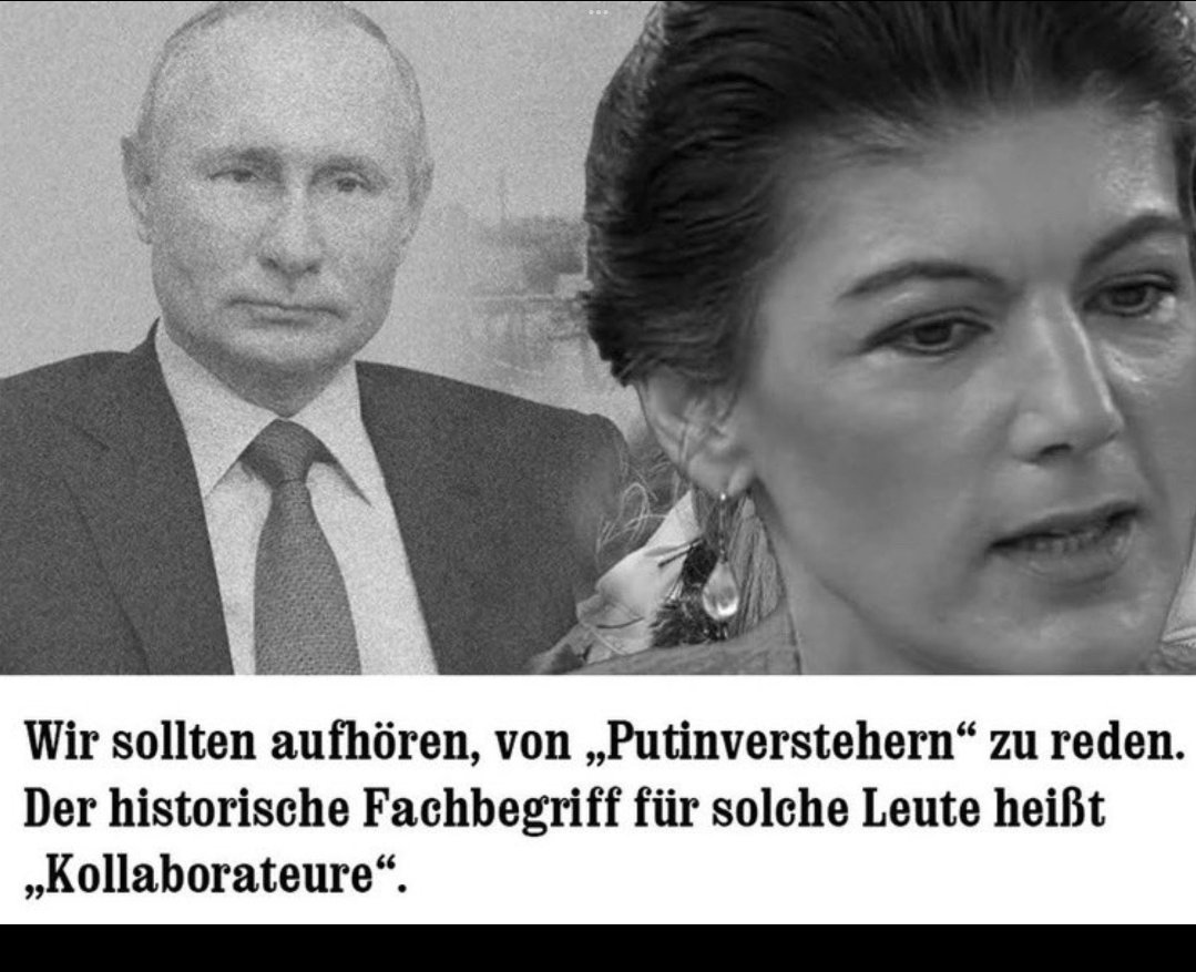 BRS_FFM's tweet image. @freddy_sozial und #Pürner 
Passt
🤡🤡🤡🤡