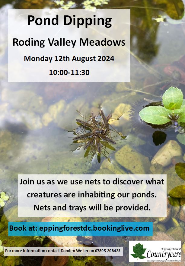 Countrycare tweet media