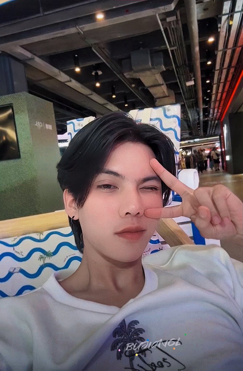 bujianglif's tweet photo. #FortPeat 
#FortFTS #Peatwasu
#babyfeat 

Pay attention to rest .na💐💐 https://t.co/u1W6mNeSNB