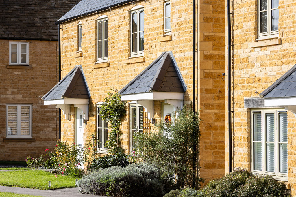 Brickability tweet media